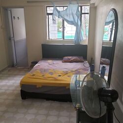 Blk 906 TAMPINES PALMSVILLE (Tampines), HDB 4 Rooms #526250181